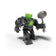 files/magBMaxRosatiWebeGraphicDesignsncdiMassimili_27966-179905-1.webp