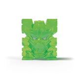 42599 Schleich Eldrador - Mini Creature: Robot di pietra dell'ombra