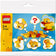 files/magBMaxRosatiWebeGraphicDesignsncdiMassimili_27992-167061-2.jpg