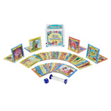 6804 Asmodee - BrainBox Cera una volta