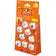 files/magBMaxRosatiWebeGraphicDesignsncdiMassimili_28282-167609-1.jpg
