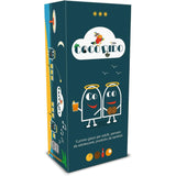 0705 - ASMODEE - Coco Rido