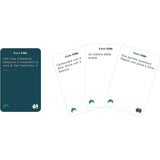 0705 - ASMODEE - Coco Rido