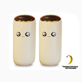 8622 - ASMODEE - Throw Throw Burrito Extreme Outdoor Edition