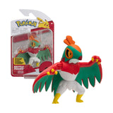 PK010302Rei Toys Pokémon Battle Figure Pack