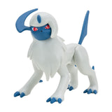 PK010303 Rei Toys - Pokémon Battle Figure - Absol