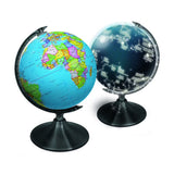 95346 - LISCIANI - I'M A GENIUS MAPPAMONDO KIDS