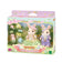 files/magBMaxRosatiWebeGraphicDesignsncdiMassimili_28625-175580-5691-sylvanian-families.jpg