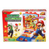 07461 Epoch Games - Super Mario Lucky Coin Game