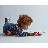 10789 - Lego - Spidey - Lauto di Spider-Man e Doc Ock