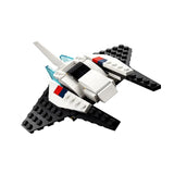 31134 LEGO Creator - Space Shuttle
