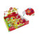files/magBMaxRosatiWebeGraphicDesignsncdiMassimili_28880-146144-vitamina-g-tartaruga-05532.jpg