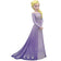 files/magBMaxRosatiWebeGraphicDesignsncdiMassimili_28903-124168-elsa-1.jpg