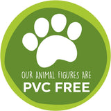 63682 - BULLYLAND - Safari Cucciolo di Leone