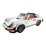 10295 - LEGO - Creator Expert - Porsche 911