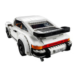 10295 - LEGO - Creator Expert - Porsche 911