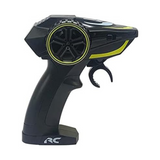 40802 Radiocom Waves - Portofino - Motoscafo telecomandato