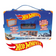 files/magBMaxRosatiWebeGraphicDesignsncdiMassimili_29459-170489-1.png