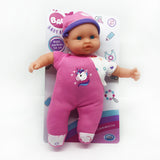 ODS 43129 Balù Baby Amici