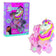 files/magBMaxRosatiWebeGraphicDesignsncdiMassimili_29466-124329-Acquisisci_schermata_Web_16-3-2023_103445_odssrl-my.jpg