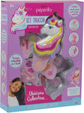 43703 ODS PEPERILLA - SET TRUCCHI UNICORN COLLECTION