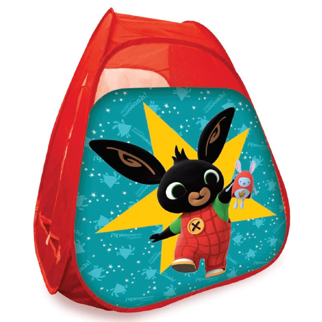 ODS 48415 Bing Tenda Pop Up 80x90x80 cm