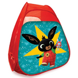 ODS 48415 Bing Tenda Pop Up 80x90x80 cm