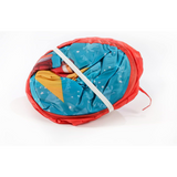 ODS 48415 Bing Tenda Pop Up 80x90x80 cm