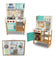 files/magBMaxRosatiWebeGraphicDesignsncdiMassimili_29508-124996-Acquisisci_schermata_Web_23-3-2023_194438_odssrl-my.jpg