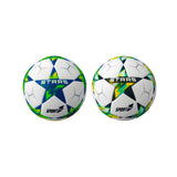 702100126 - SPORT-ONE - PALLONE CALCIOSTARS IN TPU