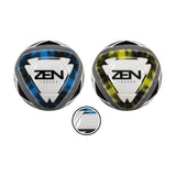 702100241 - SPORT-ONE - PALLONE CALCIOZEN