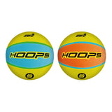 703100066 - SPORT-ONE - PALLONE BASKETHOOPSSIZE 5