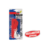 703200026 - SPORT-ONE - RETE USA PER CANESTRO BASKET REGOLAMENTARE