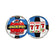 files/magBMaxRosatiWebeGraphicDesignsncdiMassimili_30000-133204-703500146.jpg