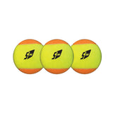 704100011 - SPORT-ONE - PALLE BEACH TENNIS PRO (3PZ)