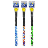 704500021 - SPORT-ONE - SET BASEBALLCAMO