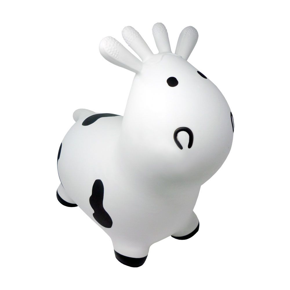 705100236 - SPORT-ONE - GIOCOJUMPING ANIMALS