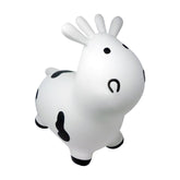 705100236 - SPORT-ONE - GIOCOJUMPING ANIMALS