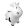 files/magBMaxRosatiWebeGraphicDesignsncdiMassimili_30161-133041-705100236.jpg