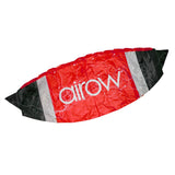 705100451 - SPORT-ONE - AQUILONEPARACHUTE