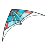 705100456 - SPORT-ONE - AQUILONESTUNT KITE