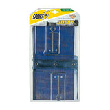 708800071 - SPORT-ONE - SET RETE PING PONG JOLLY