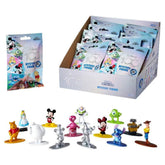 253071009 Jada - Minifigure Disney - Bustina con personaggio casuale