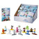 files/magBMaxRosatiWebeGraphicDesignsncdiMassimili_30606-171286-progetto_senza_titolo.jpg