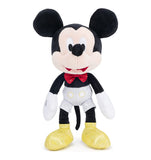 6315870395 - PELUCHE DISNEY - D100 Sparkly Topolino cm.25