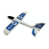 47031 - ODS - SUNDAY - aereo SKYCLUB ALIANTE 58 CM. L