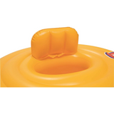32029 Bestway - Swim Safe - Salvagente per bimbi di 0-1 anni