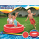 files/magBMaxRosatiWebeGraphicDesignsncdiMassimili_30886-169235-1.png