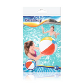 90002 Bestway - Pallone da mare - 51 cm