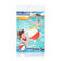 files/magBMaxRosatiWebeGraphicDesignsncdiMassimili_30887-169247-1.png